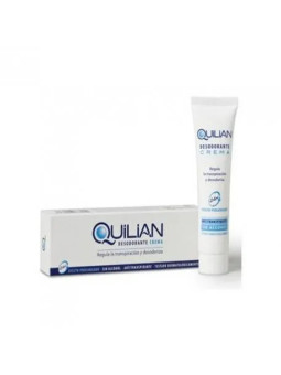 Laboratorio Viñas Quilian...