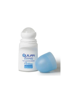 Laboratorio Viñas Quilian...