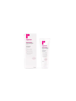 Repavar Crème Régénérante...