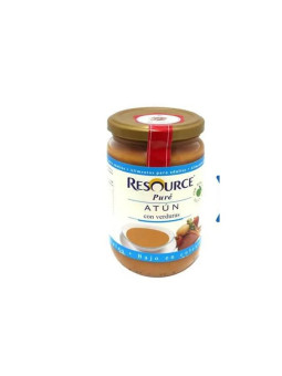 Meritene Nestlé Resource...