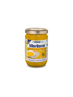Meritene Nestlé Resource...