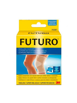 3M Futuro Comfort Lift...