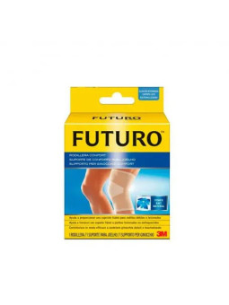 3M Futuro Comfort Lift...