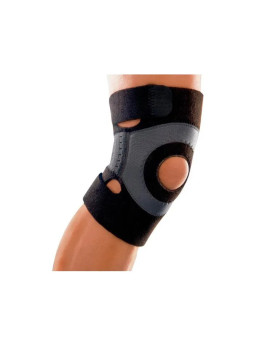 Futuro Genouillère de Sport...