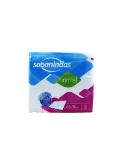 Sabanindas Normal...