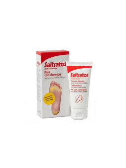 Laboratorios Viñas...