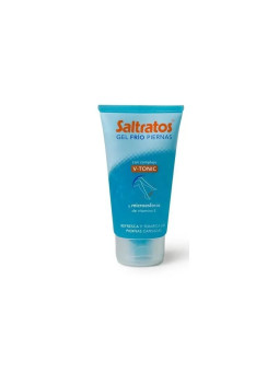 Laboratorios Viñas...