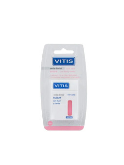 Vitis Seda Dental Fil...