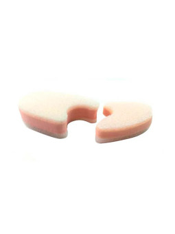 Schurz Sepa Mousse...