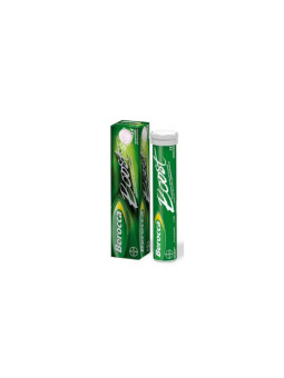 Berocca Boost Guarana 15...
