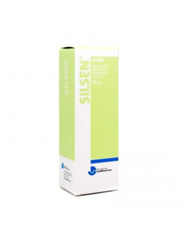 Unipharma Silsen Crème Peau...