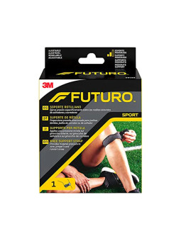 Futuro Support Rotulien...