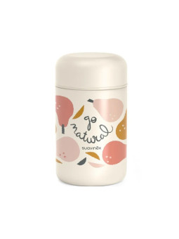 Suavinex Thermos Bouillies...