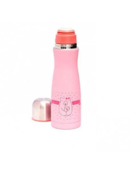 Suavinex Thermos Infantile...