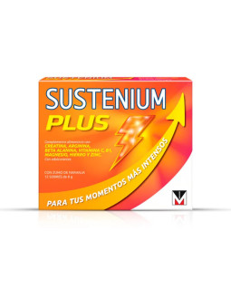 Menarini Susténium Plus...