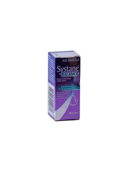 Alcon Systane Balance...