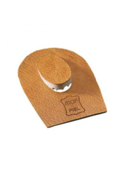 MAF Talonnière à Éperon Femme