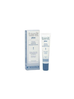 Laboratorios Viñas Tanit...