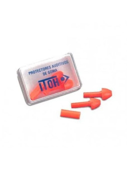 Corysan Bouchons d'Oreilles...