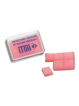 Corysan Bouchons d'Oreilles...