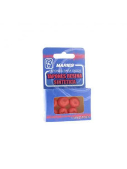 Prim Bouchons d'Oreilles en...