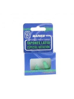 Maries Bouchons d'Oreilles...