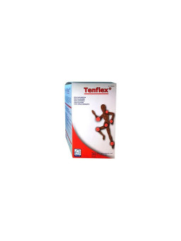 Arafarma Tenflex 30 Sachets...
