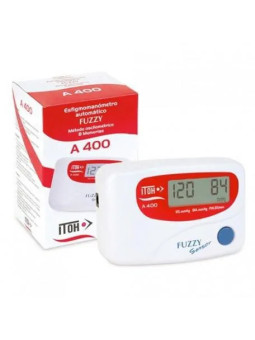 Corysan Tensiomètre...