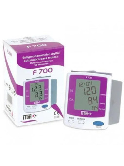 Corysan Tensiomètre...