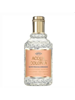 4711 Acqua Colonia White...