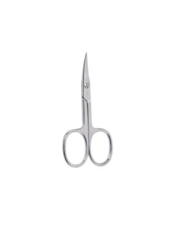 Beter Ciseaux de Manucure...