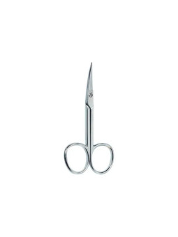 Beter Ciseaux de Manucure...