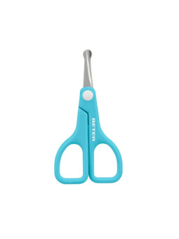 Beter Ciseaux Bébé Manche...