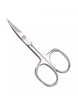 MAF Ciseaux de Manucure