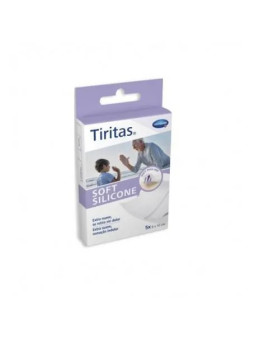 Hartmann Pansements...