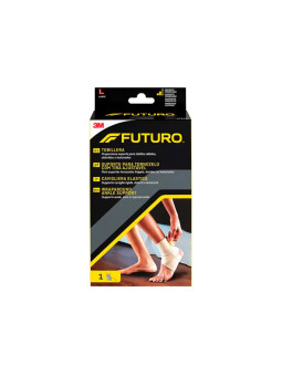 Futuro Attelle de Cheville...