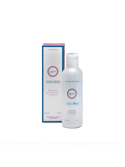 Tricoioox Shampooing...