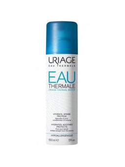 Uriage Eau Thermale 150ml