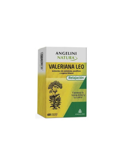 Angelini Valeriana Leo 60...