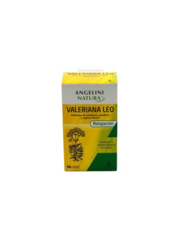 Angelini Valeriana Leo 90...