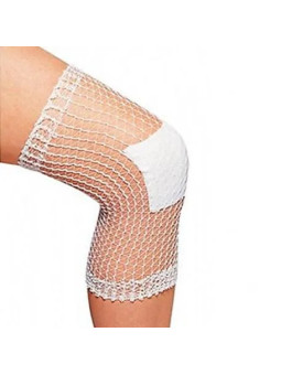 Viadol Fix Pharma Viadolfix...