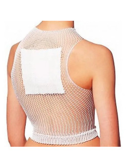 Viadol Fix Pharma Viadolfix...