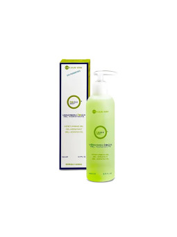 Ioox Veraderm Gel Hydratant...