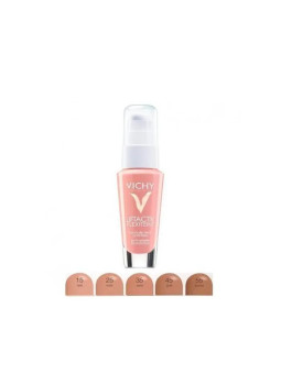Vichy Flexilift Fond de...