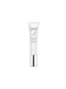 Vichy Liftactiv CxP Soin...