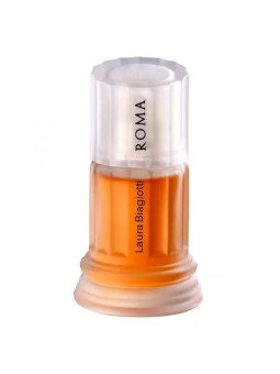 LAURA BIAGIOTTI Roma Eau de...