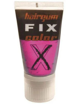 Hairgum Fix Color Gel...