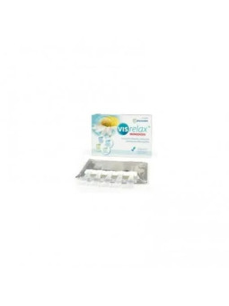 Pharmadiet Master Diet Vis...