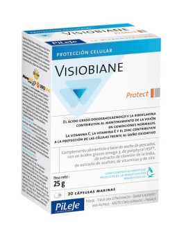 Pileje Visiobiane Protect...