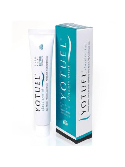 Yotuel Biocosmetics Classic...